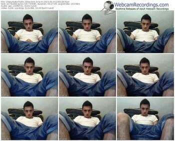 chaturbate-brit_kira-public-show-05_03_2015-23_01_28