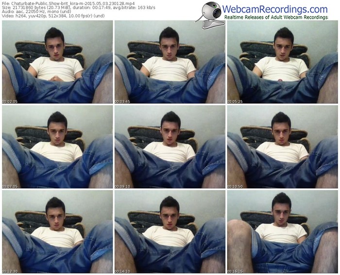 chaturbate-brit_kira-public-show-05_03_2015-23_01_28