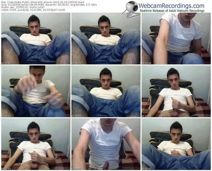 chaturbate-brit_kira-public-show-05_03_2015-23_20_25