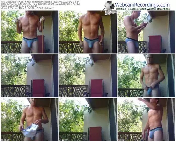 chaturbate-californiamonster-public-show-05_03_2015-23_24_25