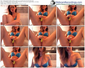 chaturbate-carla_xxx-public-show-05_03_2015-20_42_38