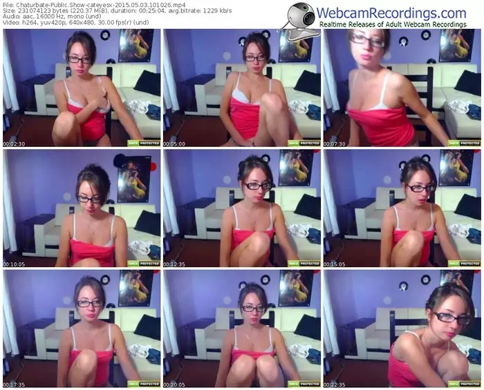 chaturbate-cateyesx-public-show-05_03_2015-10_10_26