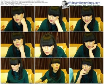 chaturbate-cherrymoans-public-show-05_03_2015-22_16_28