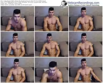 chaturbate-chrisbigmuscles-public-show-05_03_2015-19_08_14
