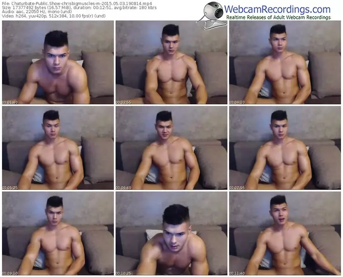 chaturbate-chrisbigmuscles-public-show-05_03_2015-19_08_14