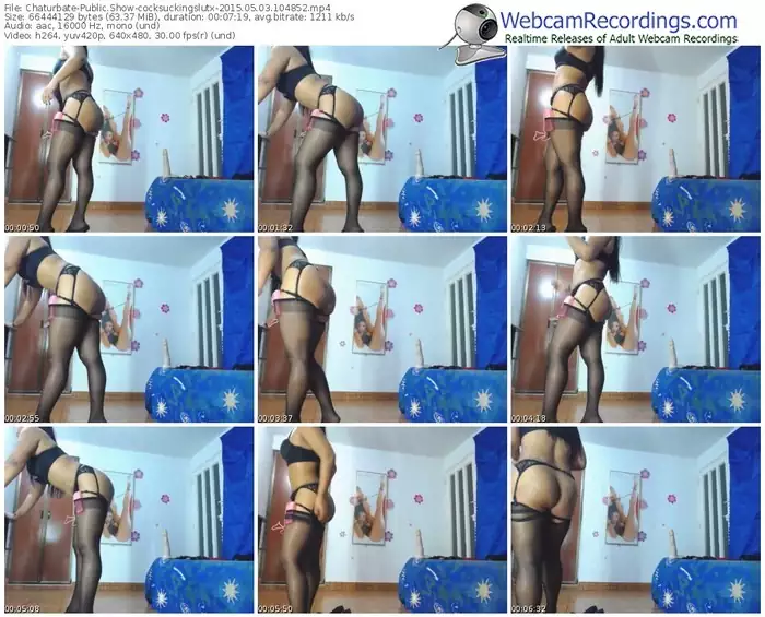 chaturbate-cocksuckingslutx-public-show-05_03_2015-10_48_52