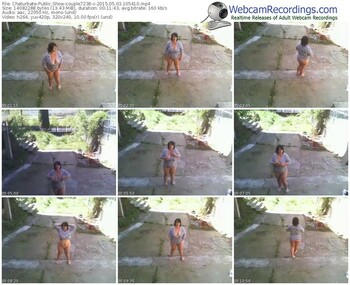 chaturbate-couple7238-public-show-05_03_2015-10_54_10
