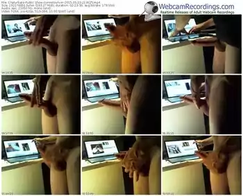 chaturbate-cuirvelours-public-show-05_03_2015-21_36_25