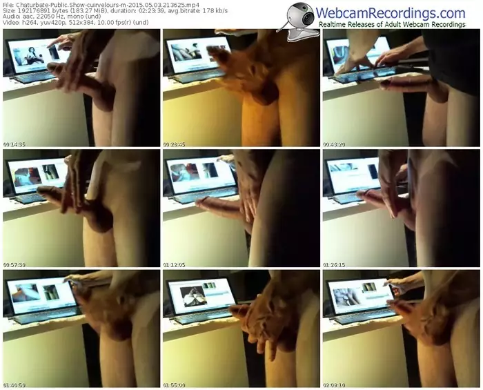 chaturbate-cuirvelours-public-show-05_03_2015-21_36_25