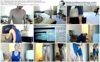 chaturbate-darth_mole-public-show-05_03_2015-23_05_24