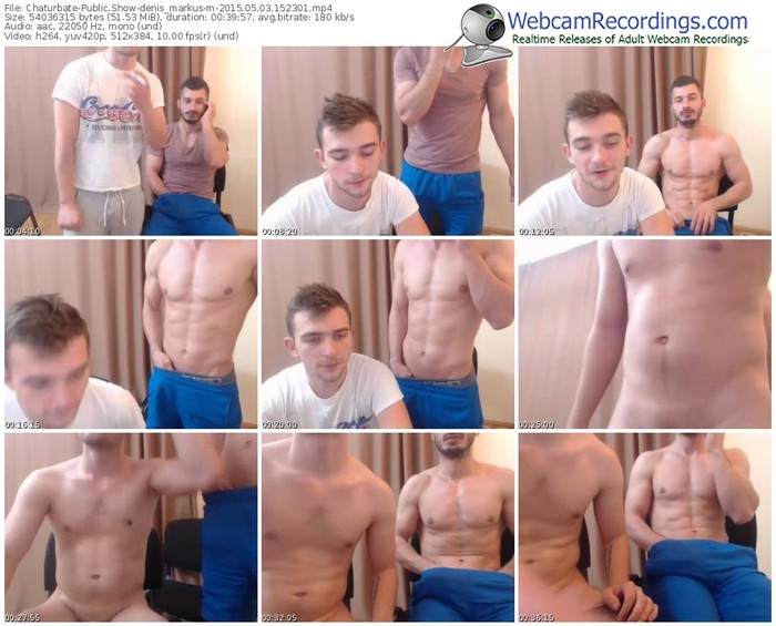chaturbate-denis_markus-public-show-05_03_2015-15_23_01
