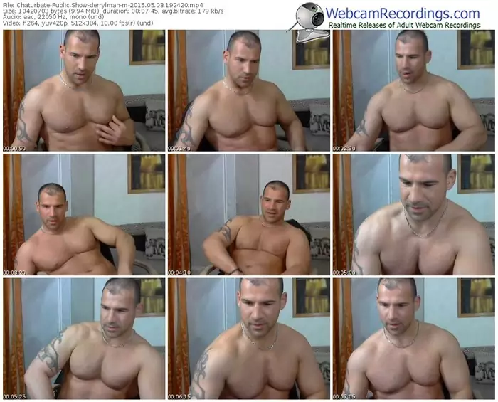 chaturbate-derrylman-public-show-05_03_2015-19_24_20