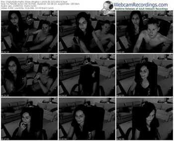 chaturbate-dmgklp-public-show-05_03_2015-14_40_19