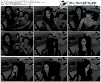 chaturbate-dmgklp-public-show-05_03_2015-14_40_19