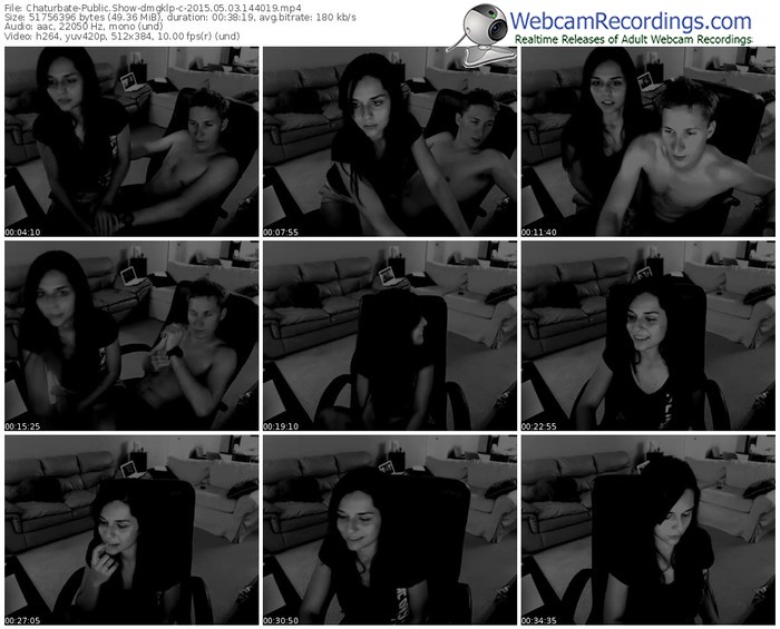 chaturbate-dmgklp-public-show-05_03_2015-14_40_19