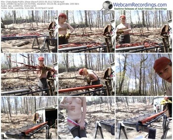 chaturbate-doxie-public-show-05_03_2015-17_26_38