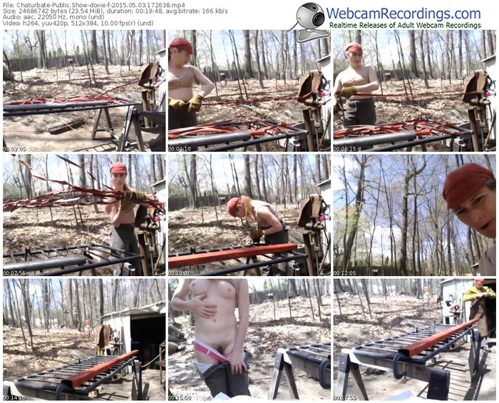 chaturbate-doxie-public-show-05_03_2015-17_26_38