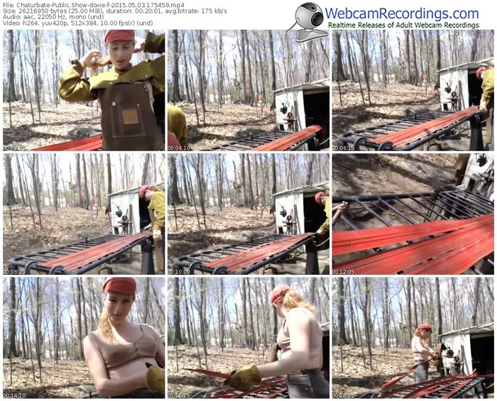 chaturbate-doxie-public-show-05_03_2015-17_54_59