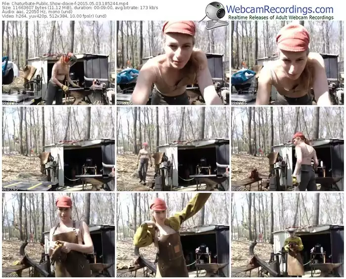 chaturbate-doxie-public-show-05_03_2015-18_52_44