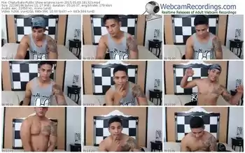 chaturbate-eitanrocca-public-show-05_03_2015-18_13_23