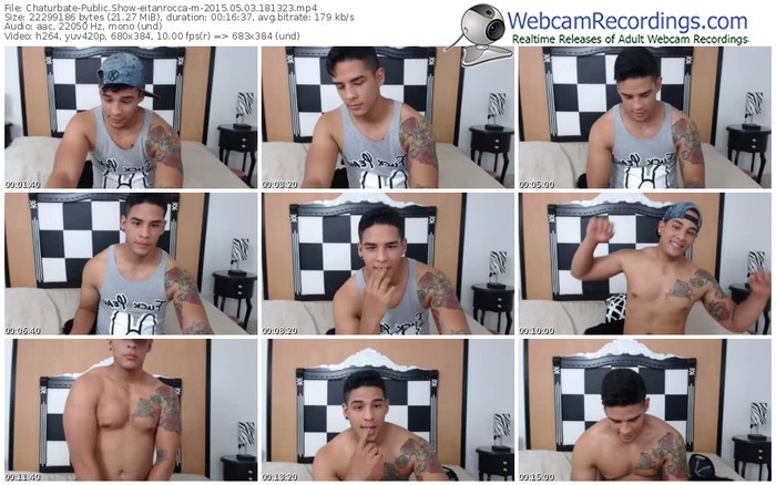 chaturbate-eitanrocca-public-show-05_03_2015-18_13_23