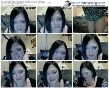 chaturbate-eloquentelle-public-show-05_03_2015-10_07_26