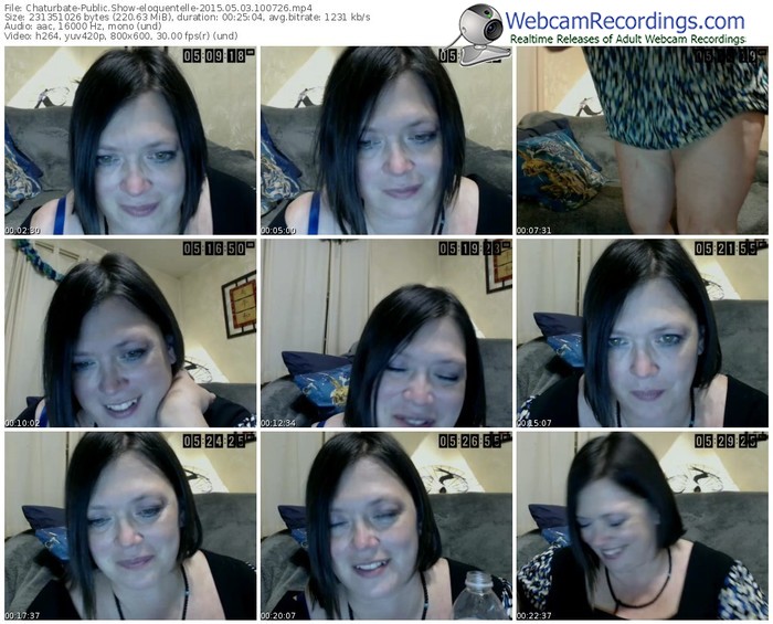 chaturbate-eloquentelle-public-show-05_03_2015-10_07_26