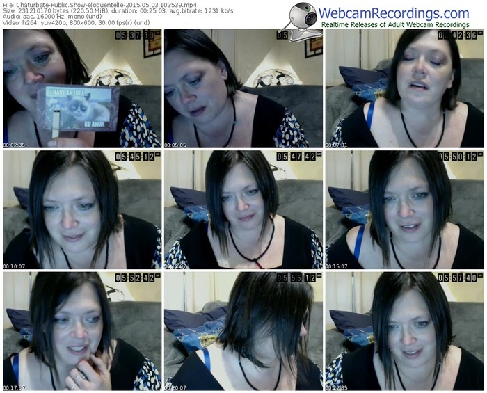 chaturbate-eloquentelle-public-show-05_03_2015-10_35_39