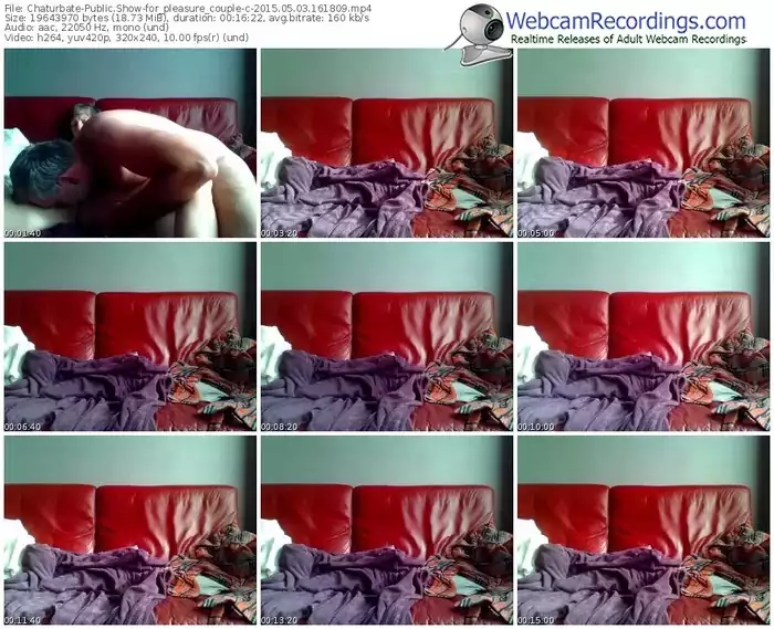 chaturbate-for_pleasure_couple-public-show-05_03_2015-16_18_09