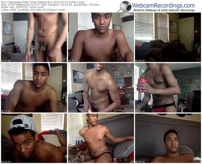 chaturbate-fratboydj-public-show-05_03_2015-19_00_11