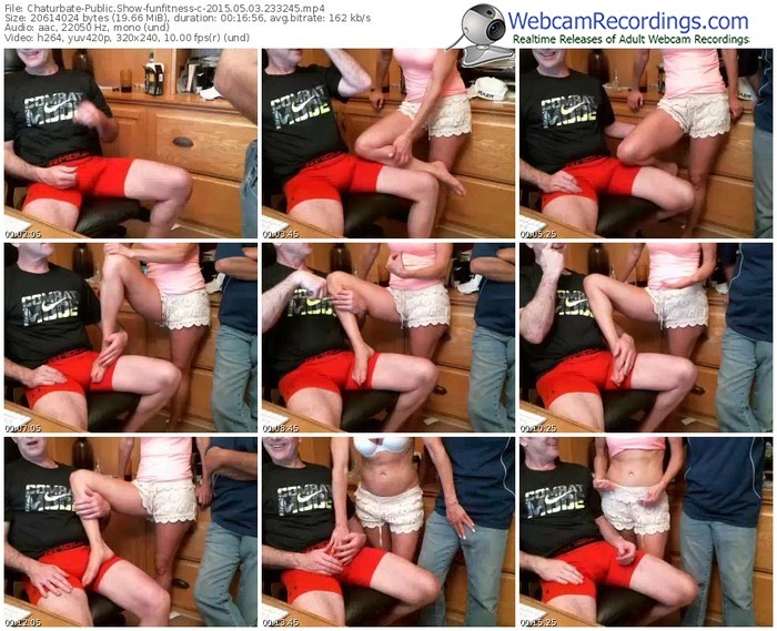 chaturbate-funfitness-public-show-05_03_2015-23_32_45