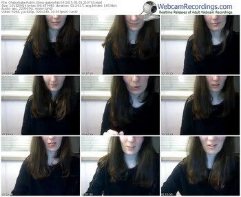chaturbate-gabrielle10-public-show-05_03_2015-21_37_43