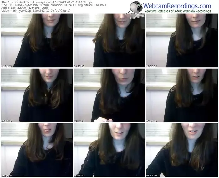 chaturbate-gabrielle10-public-show-05_03_2015-21_37_43