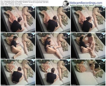 chaturbate-geilesehepaar6972-public-show-05_03_2015-10_16_22