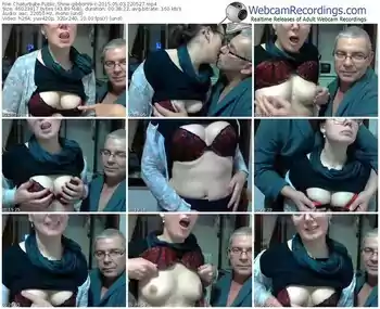 chaturbate-gibbor99-public-show-05_03_2015-22_05_27