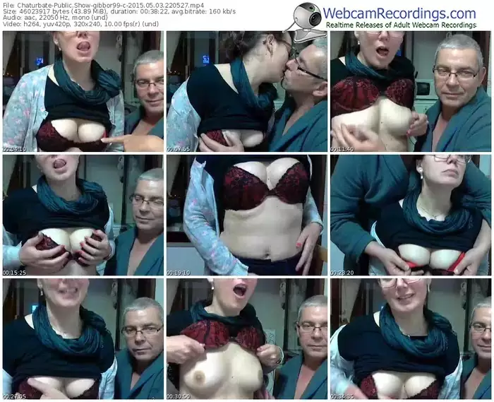 chaturbate-gibbor99-public-show-05_03_2015-22_05_27