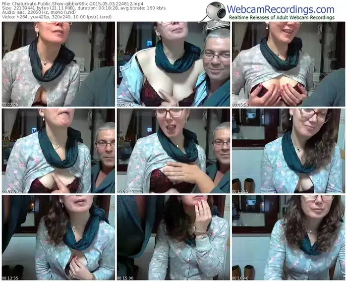 chaturbate-gibbor99-public-show-05_03_2015-22_48_12