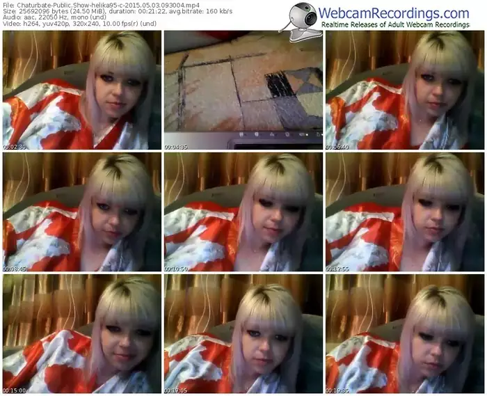 chaturbate-helika95-public-show-05_03_2015-09_30_04