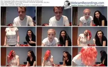 chaturbate-hotred18-public-show-05_03_2015-19_25_03