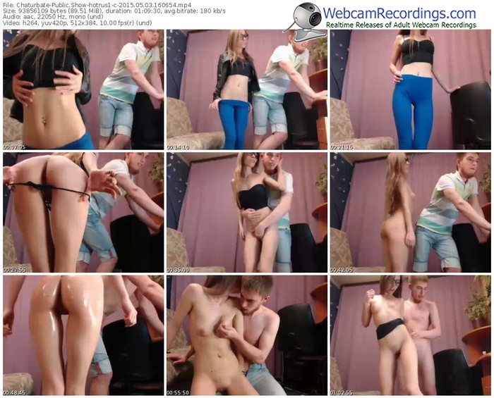 chaturbate-hotrus1-public-show-05_03_2015-16_06_54