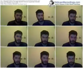 chaturbate-hugecockreadyforu-public-show-05_03_2015-21_02_31