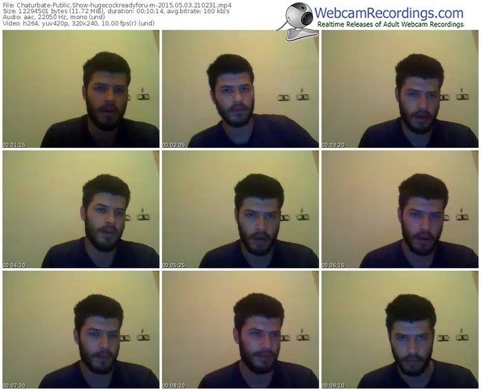 chaturbate-hugecockreadyforu-public-show-05_03_2015-21_02_31