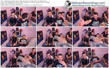 chaturbate-jasonawsome-public-show-05_03_2015-17_28_23