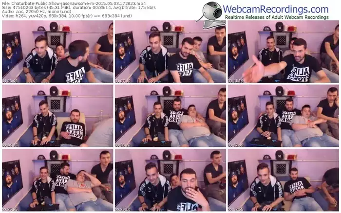 chaturbate-jasonawsome-public-show-05_03_2015-17_28_23