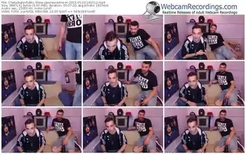 chaturbate-jasonawsome-public-show-05_03_2015-19_10_12