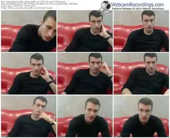 chaturbate-jeoffry-public-show-05_03_2015-17_29_22