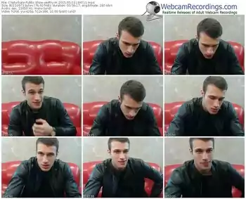chaturbate-jeoffry-public-show-05_03_2015-18_47_11