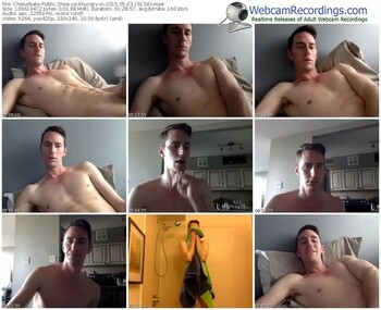 chaturbate-jockhungry-public-show-05_03_2015-19_13_43