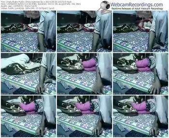 chaturbate-kamranclp-public-show-05_03_2015-19_25_19