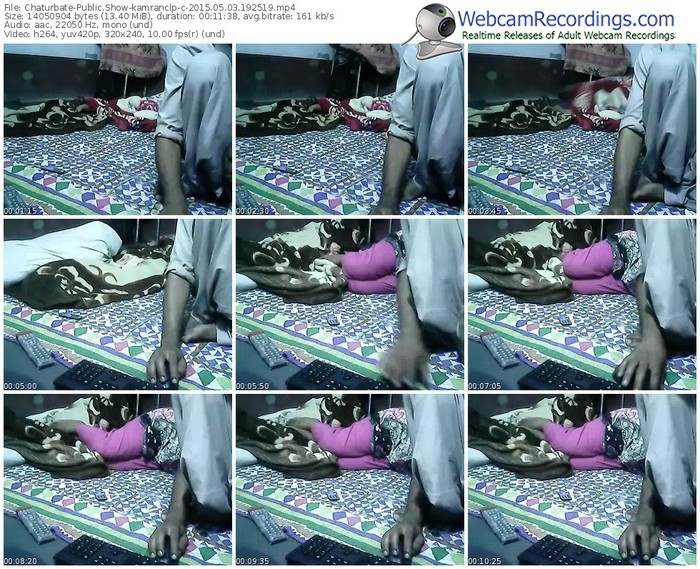 chaturbate-kamranclp-public-show-05_03_2015-19_25_19